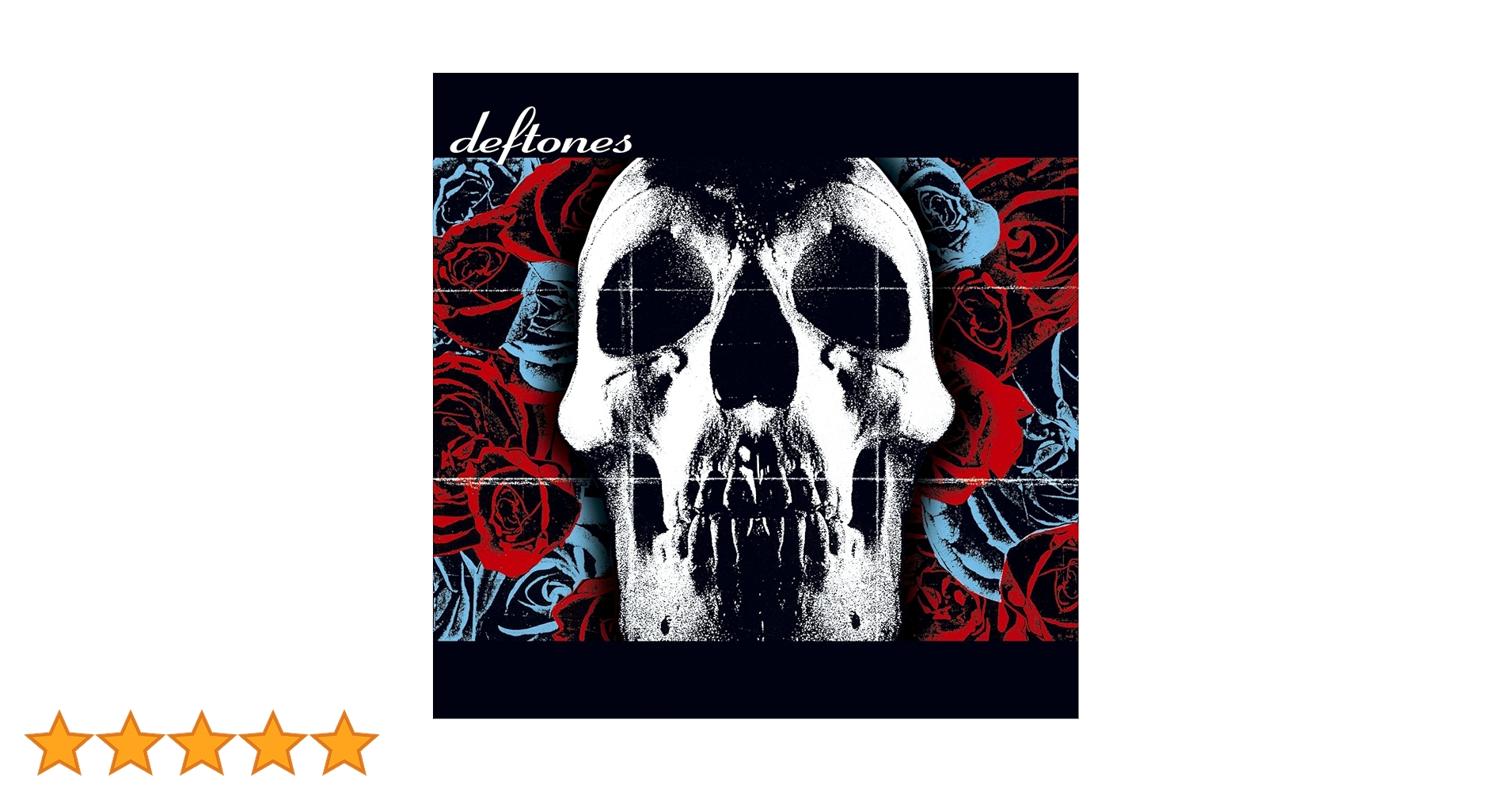 デフトーンズ CD11枚セット 送料込 Deftones Deftones / デフトーンズ「WHITE PONY (20TH ANNIVERSARY SUPER